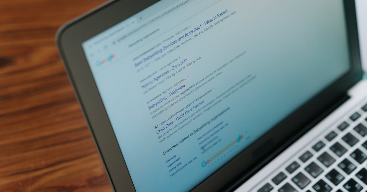 Google Ads Vale a Pena em 2026? Resposta Direta para Pequ...