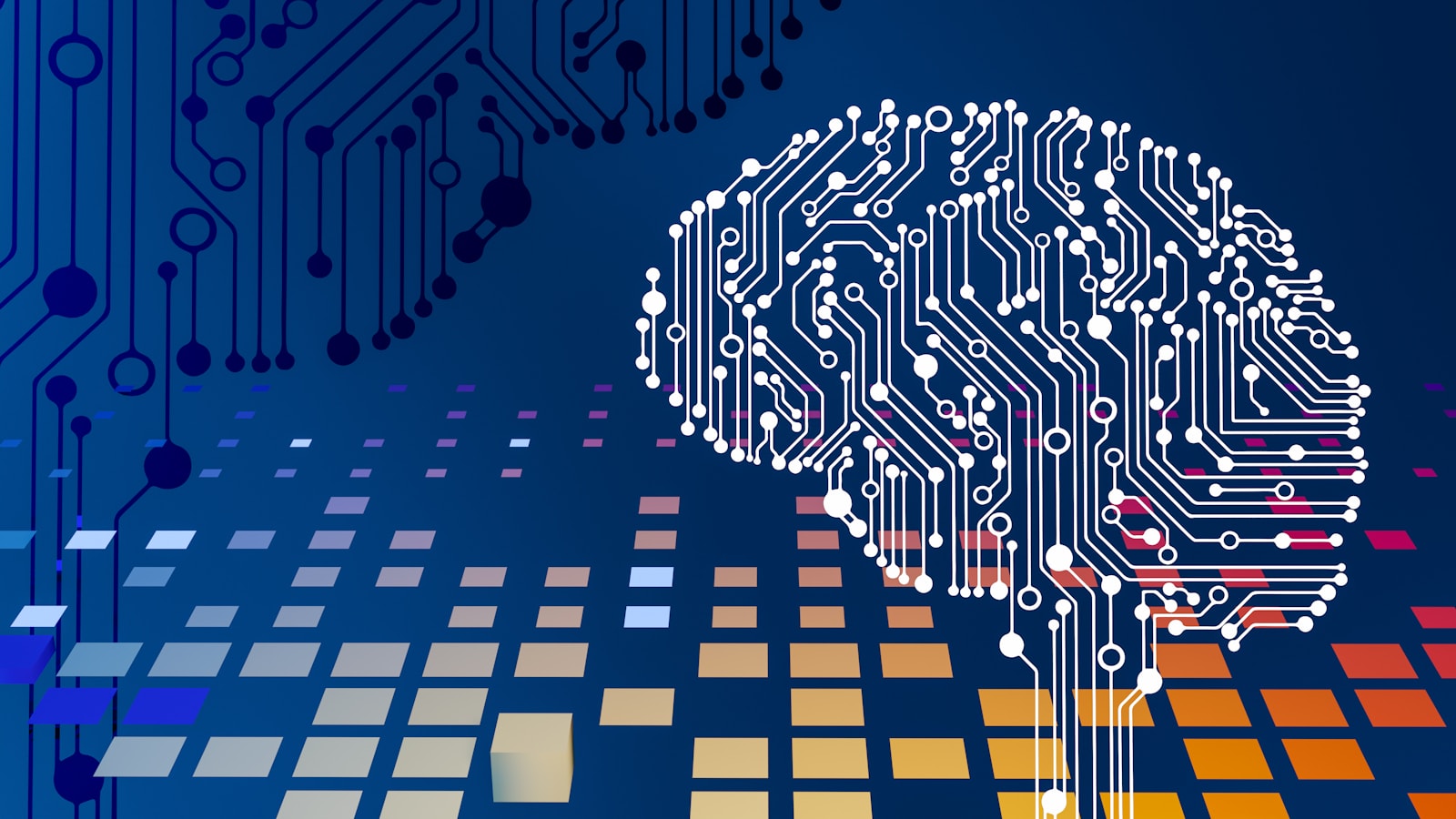 Inteligência artificial e busca: SEO e GEO
