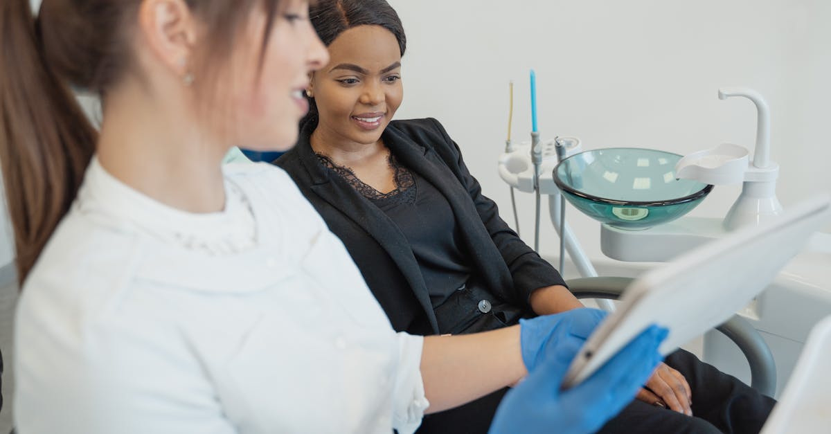 Tráfego Pago para Dentistas: Como Lotar a Agenda com Goog...