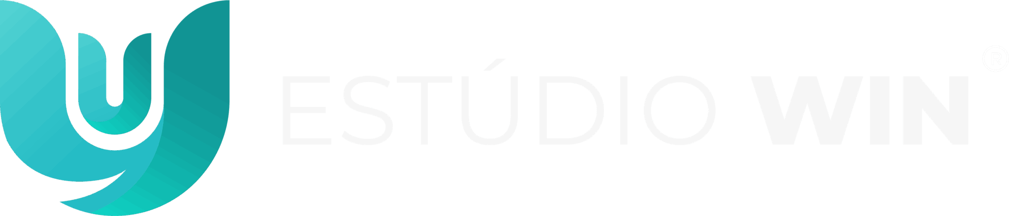 Logo Estúdio Win