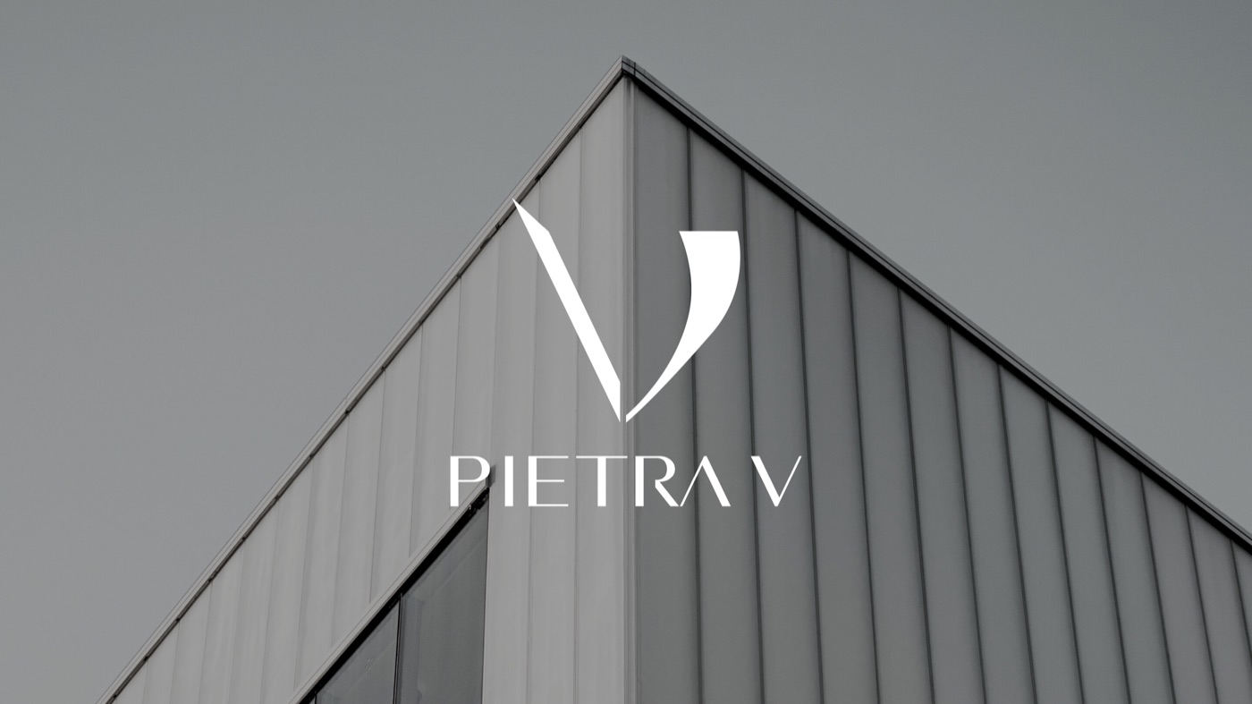 Pietra V